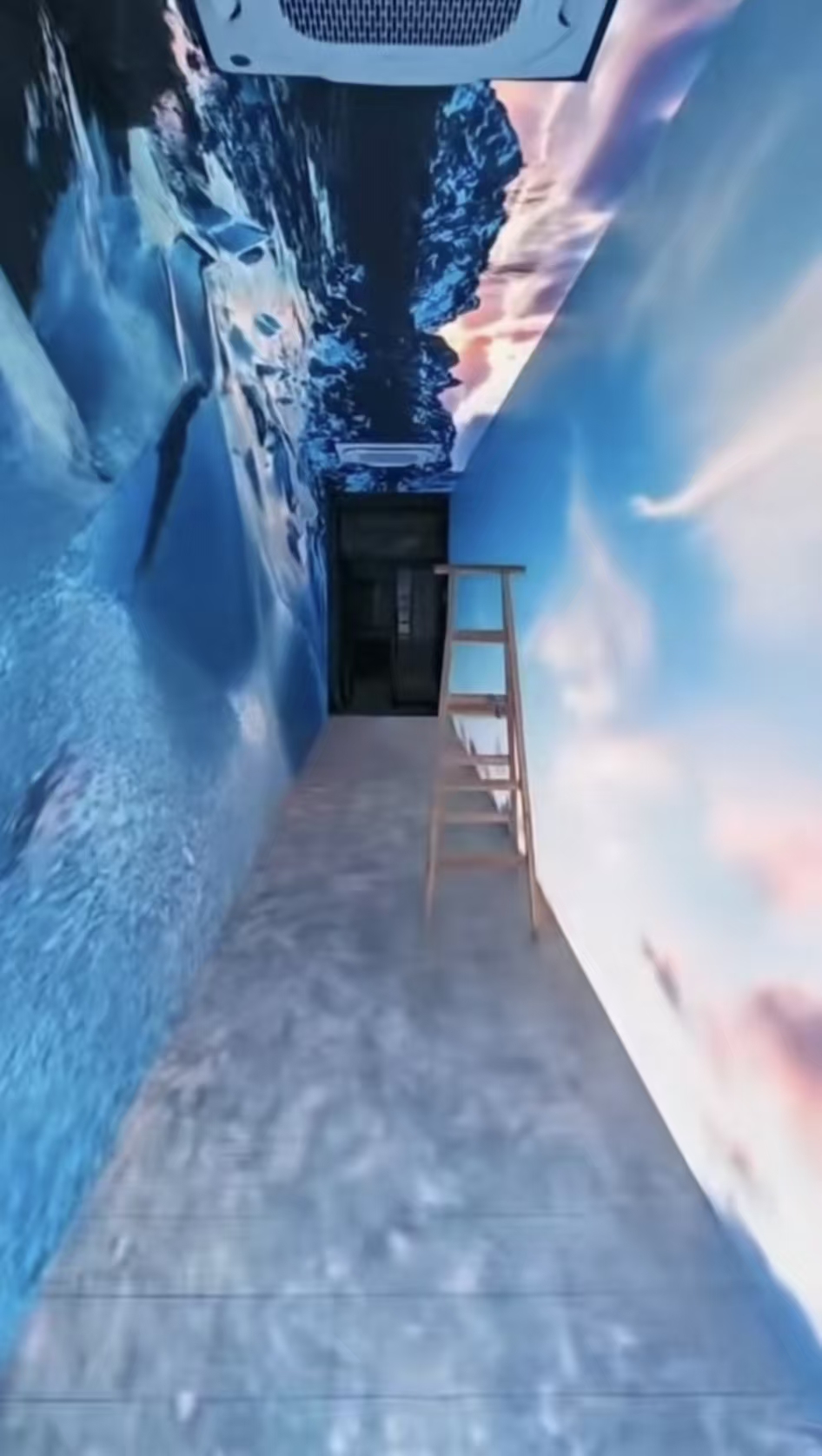 汕头