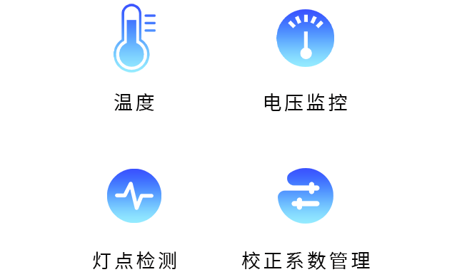 bevictor伟德-bv伟德国际体育官方网站