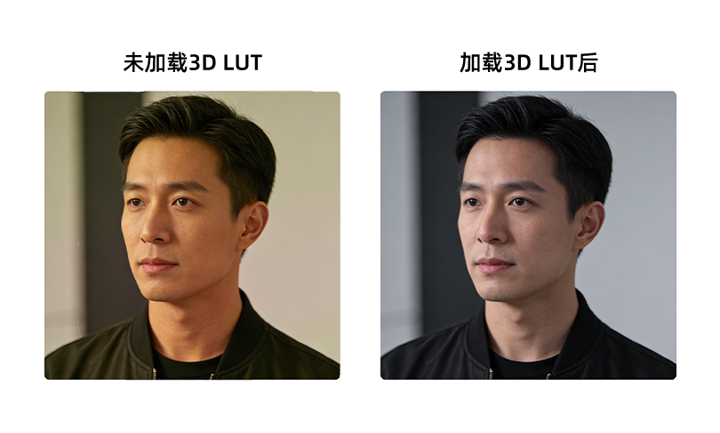 bevictor伟德-bv伟德国际体育官方网站