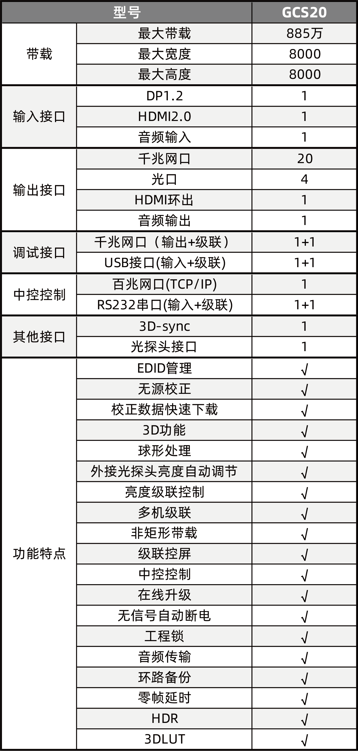 bevictor伟德-bv伟德国际体育官方网站