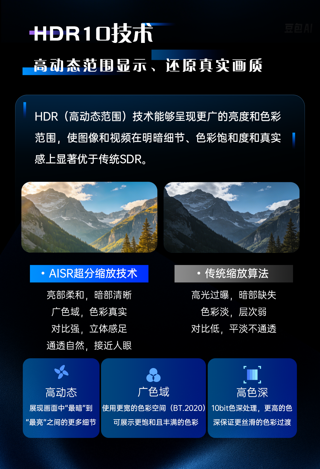 bevictor伟德-bv伟德国际体育官方网站