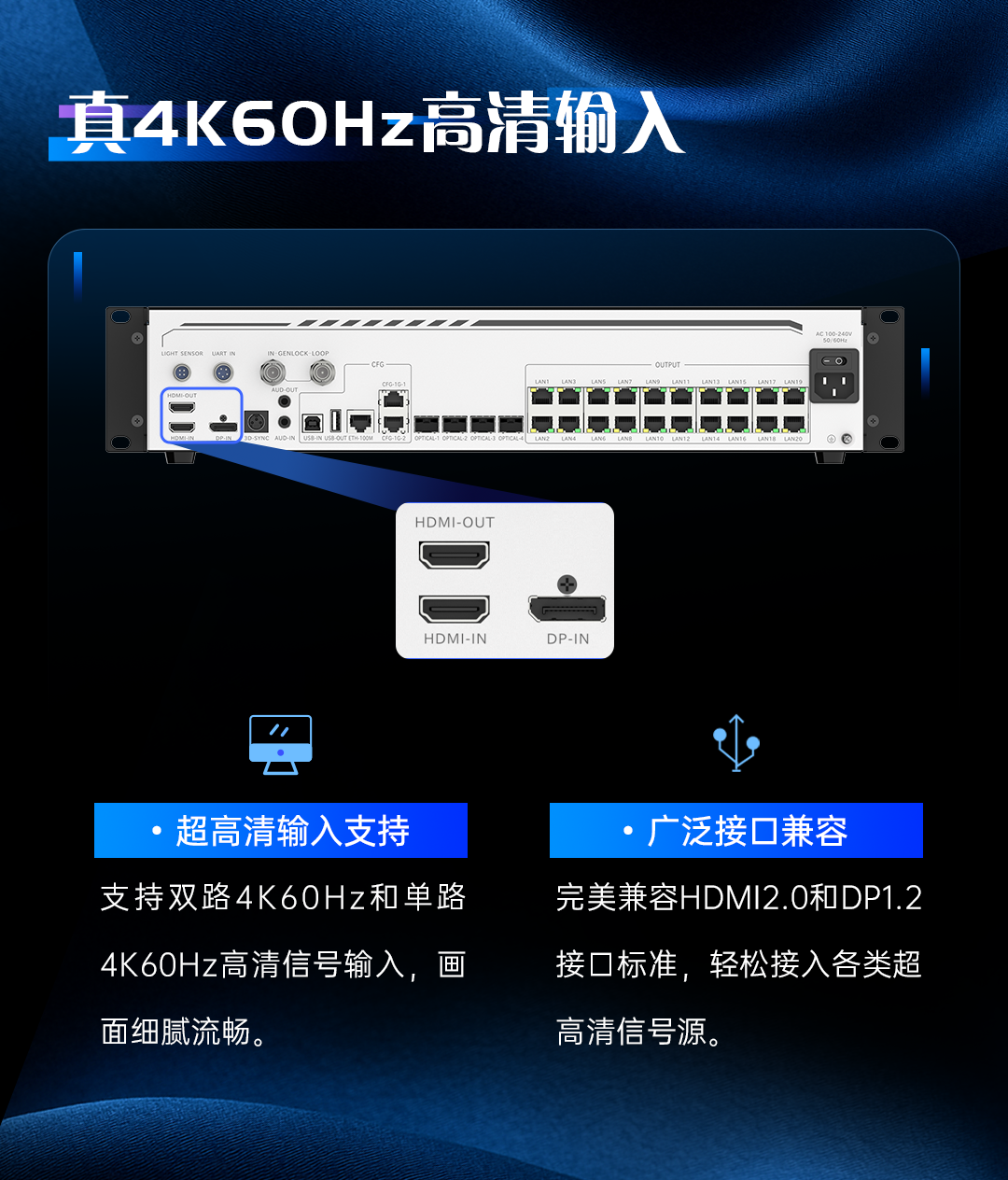bevictor伟德-bv伟德国际体育官方网站