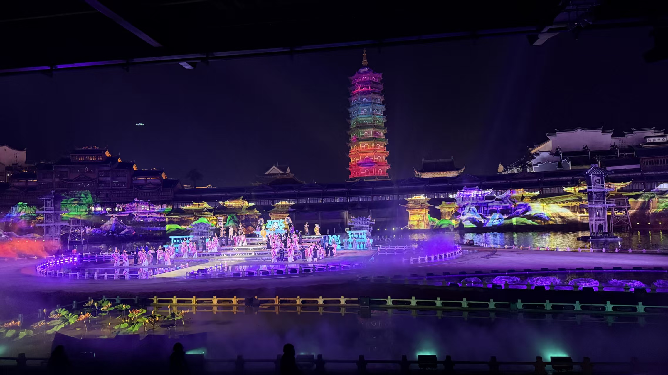 bevictor伟德-bv伟德国际体育官方网站