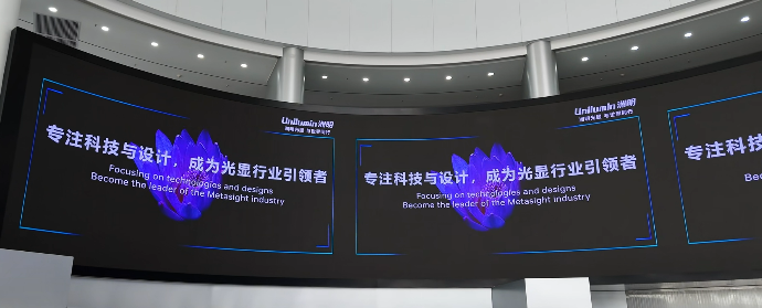 bevictor伟德-bv伟德国际体育官方网站