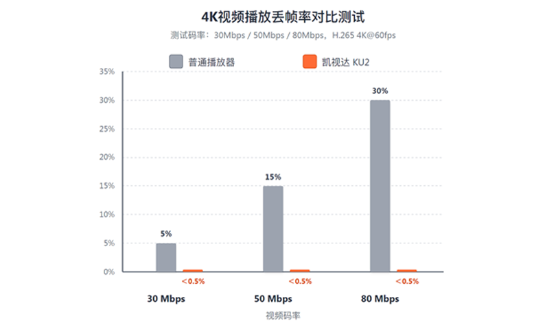 bevictor伟德-bv伟德国际体育官方网站
