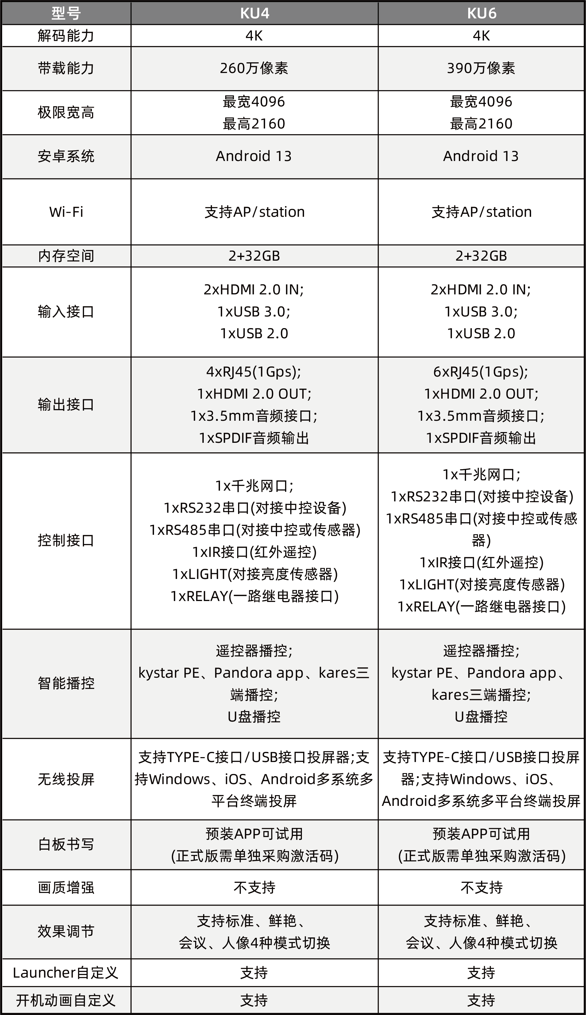 bevictor伟德-bv伟德国际体育官方网站