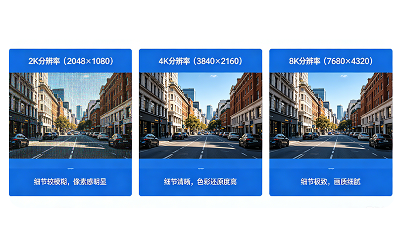 bevictor伟德-bv伟德国际体育官方网站