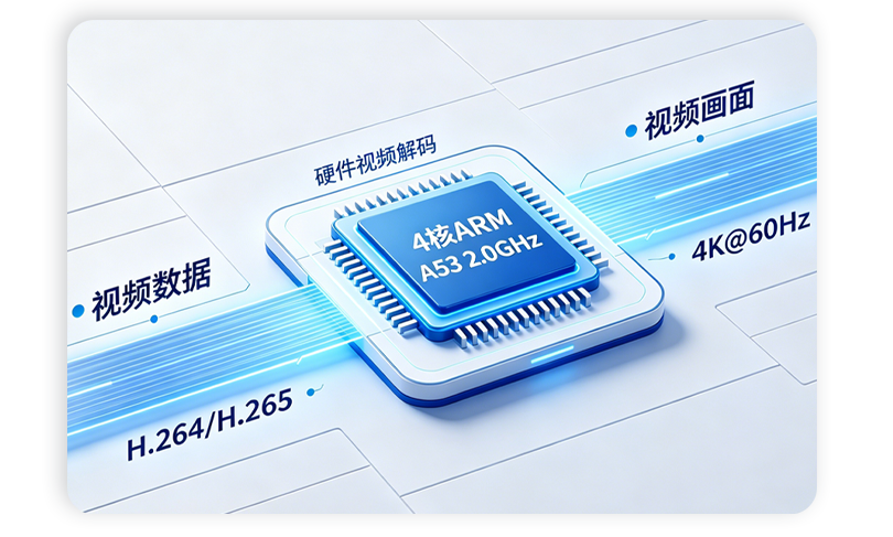 bevictor伟德-bv伟德国际体育官方网站