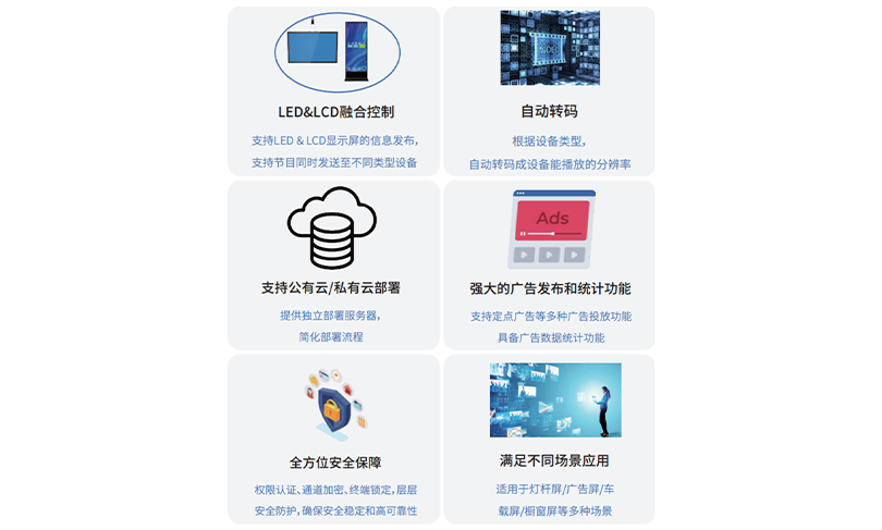 bevictor伟德-bv伟德国际体育官方网站