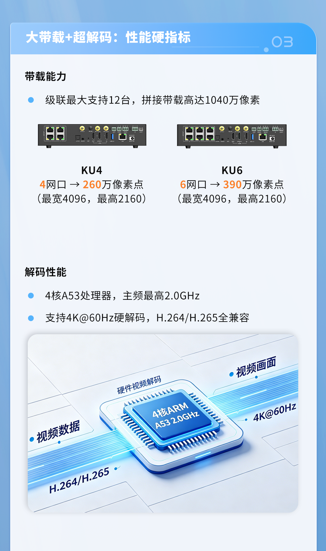 bevictor伟德-bv伟德国际体育官方网站