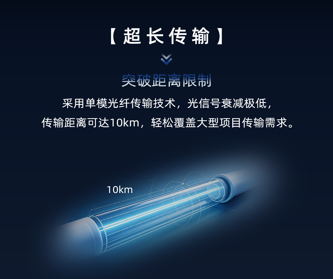bevictor伟德-bv伟德国际体育官方网站