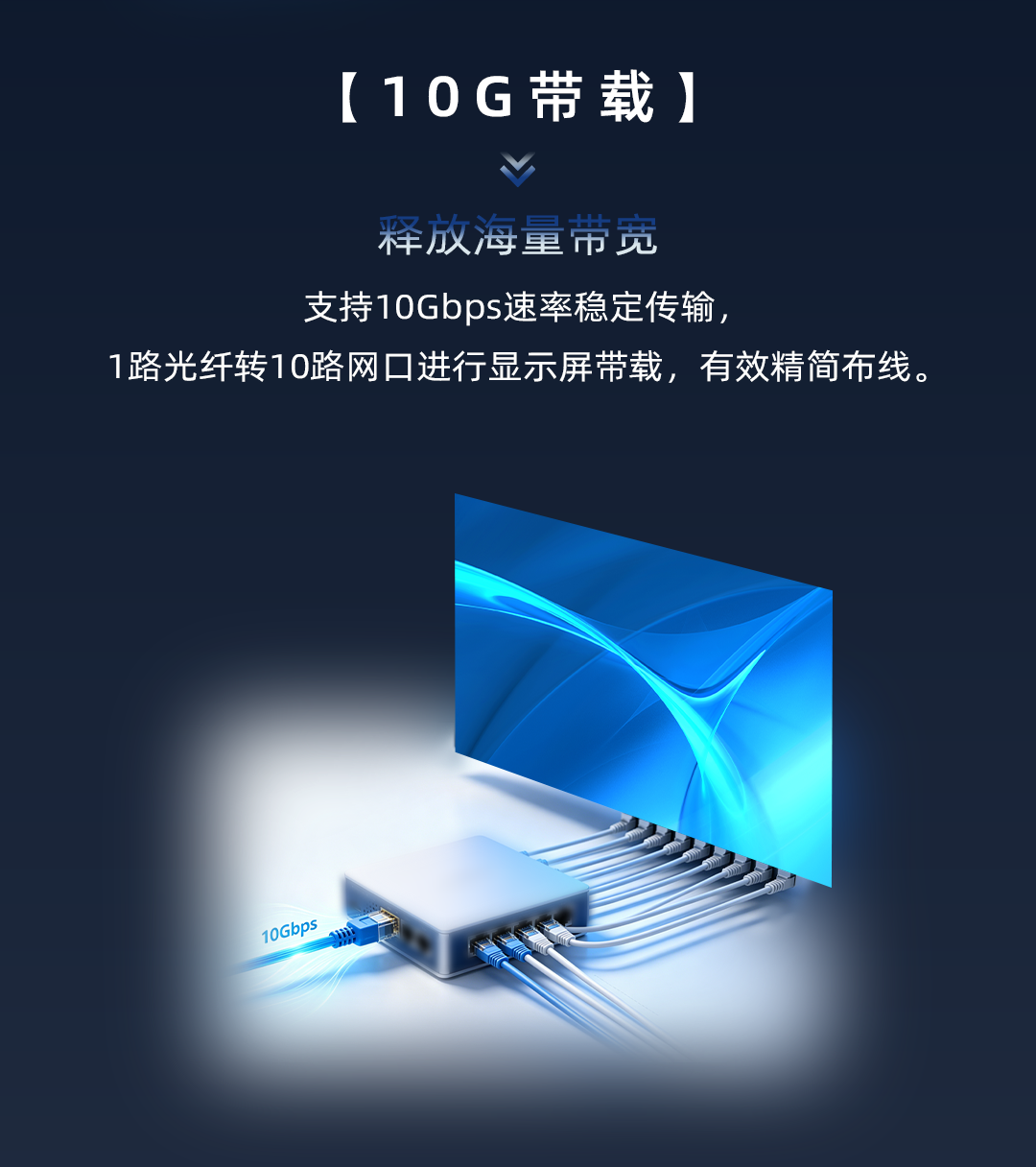 bevictor伟德-bv伟德国际体育官方网站