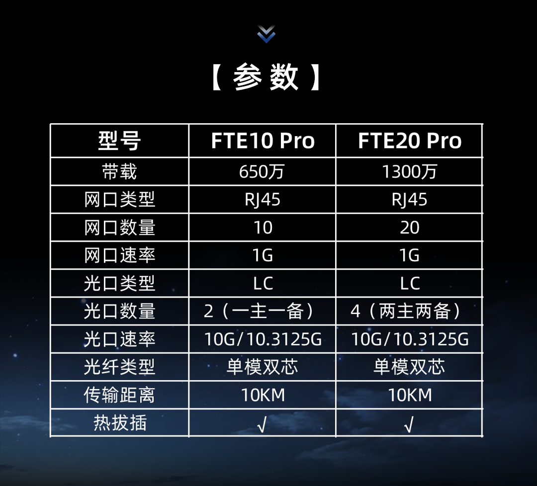 bevictor伟德-bv伟德国际体育官方网站