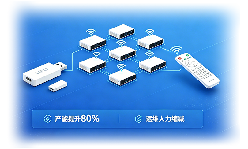 bevictor伟德-bv伟德国际体育官方网站