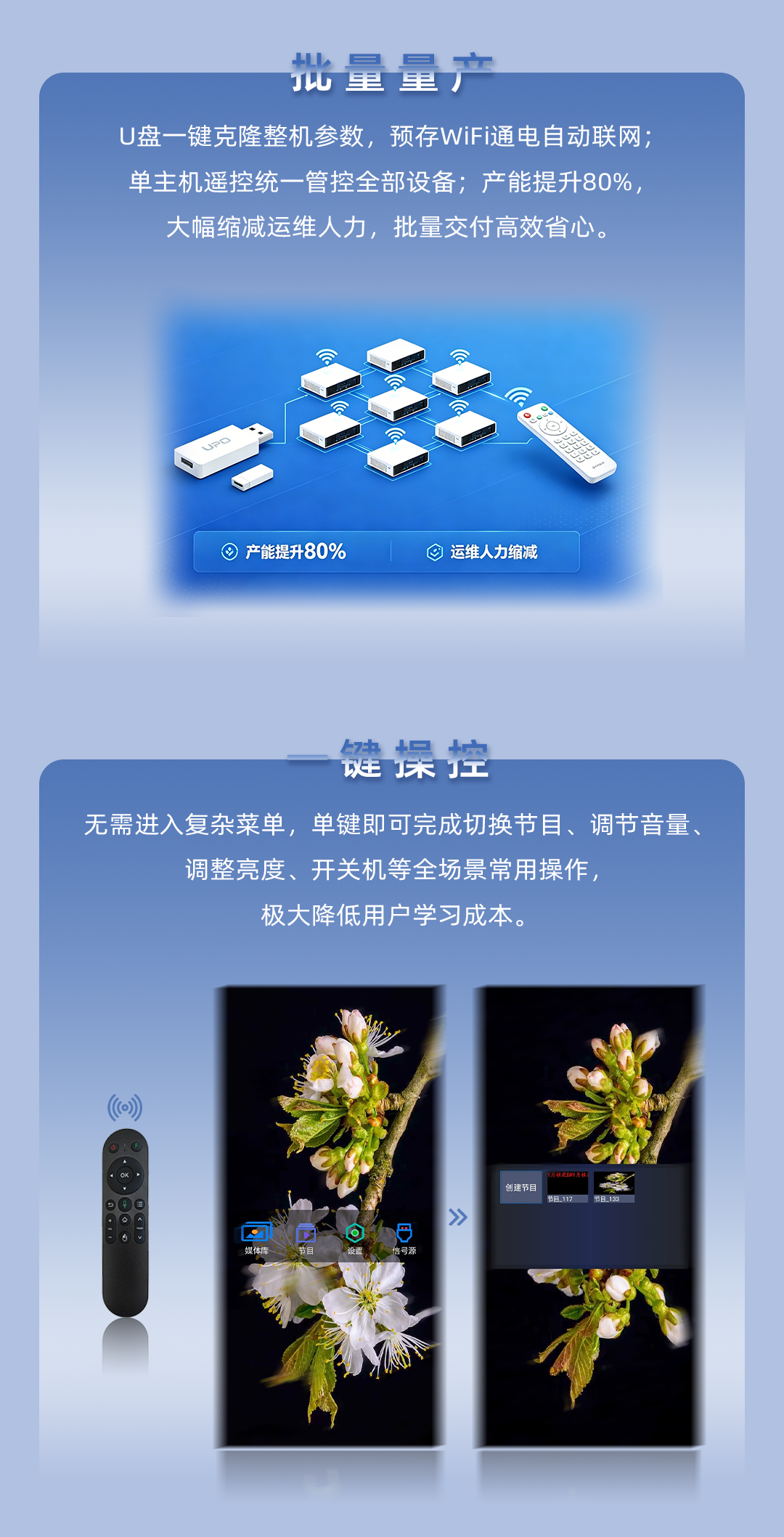 bevictor伟德-bv伟德国际体育官方网站