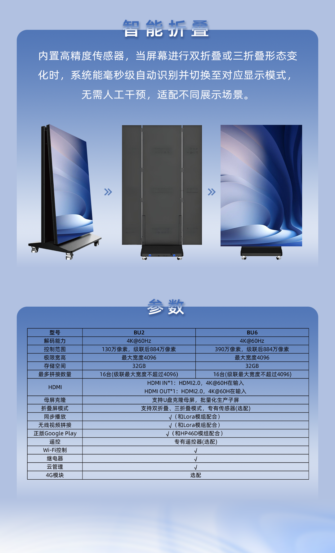 bevictor伟德-bv伟德国际体育官方网站