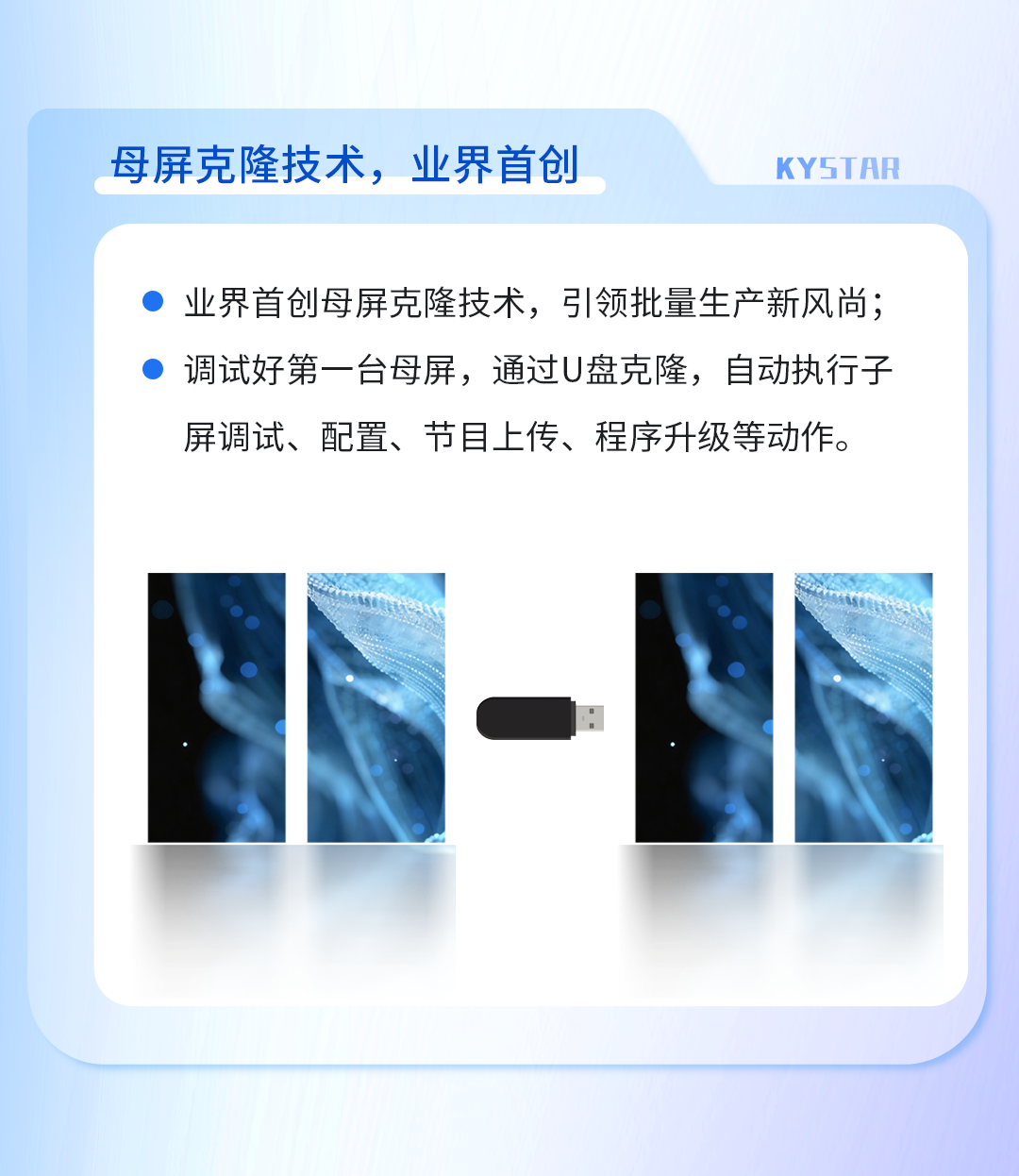 bevictor伟德-bv伟德国际体育官方网站