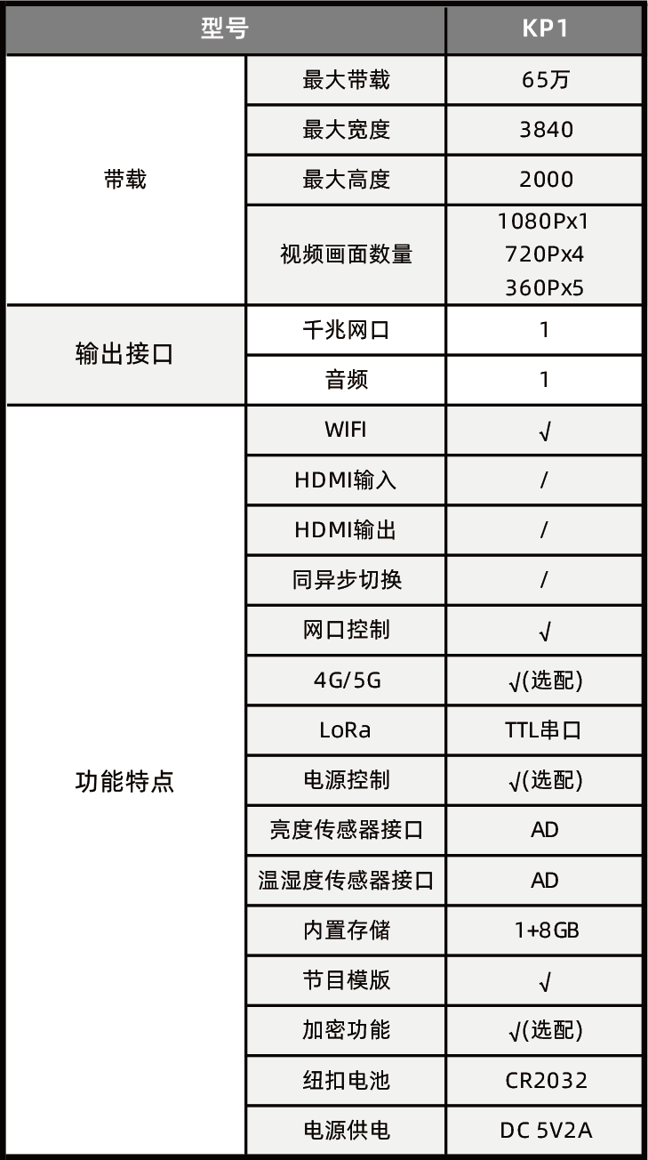 bevictor伟德-bv伟德国际体育官方网站