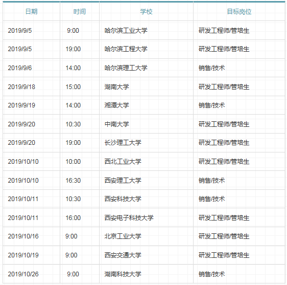bevictor伟德-bv伟德国际体育官方网站